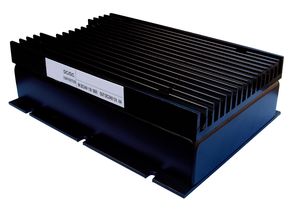 پمپ شناور | سانتریفیوژی | لجن کشی | محلول