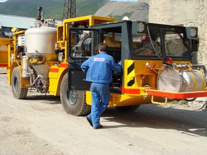 تیغه فرزکاری سطح|شل اند| الماسه