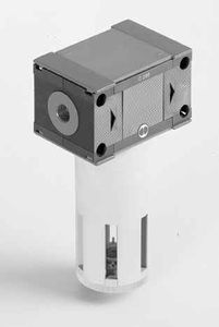 دریل پیچ گوشتی | الکتریکی | کنترل شونده با دست | بی سیم