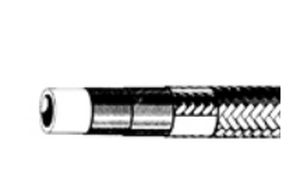 شلنگ لاستیکی| برای آّب| هیدرولیکی | فشار قوی