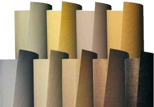  دیافراگم فیلتراسون هوا |سطحی |با بازدهی بالا| PTFE