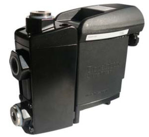 تخلیه آب کندانسور | اتوماتیک| دیجیتالی