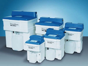 جداساز روغن آب|برای هوای فشرده