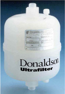 فیلتر کپسولی