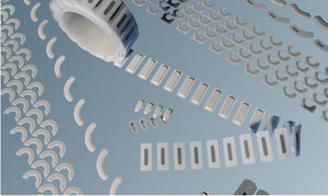 فیلتر |خشک کن |جذب کننده