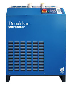 خشک کن هوای فشرده سرد