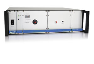 طیف سنج NIR/ نوری