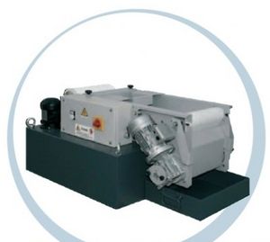 فیلتر نواری کاغذی