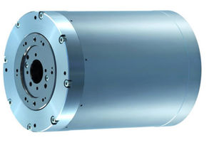 تورک موتور الکتریکی سنکرون شونده | وسائل الکتریکی