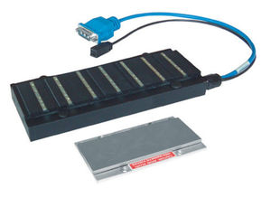 موتور خطی | بی صدا | الکتریکی