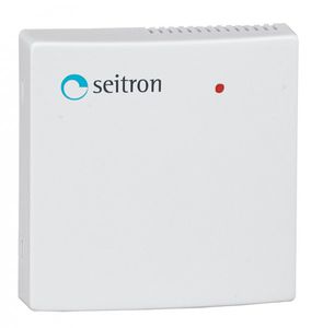 گیرنده بی سیم | برای کنترل از راه دور رادیویی