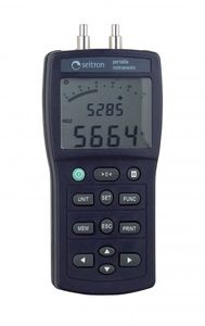 سنجش فشار الکترونیک|دیجیتال|قابل حمل|بهره وری اطلاعات