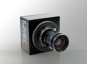 سنسور بدون تماس مقداربرای مایعات و جامدات | استوانه ای|با لینک میانی آی او