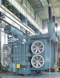 کابل توزیع برق | ولتاژ بالا | چند سیمه | عایق