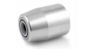 آداپتور دارای رزوه| استیل ضد زنگ