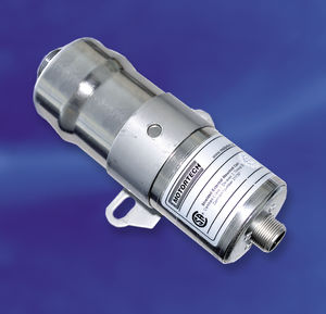 سیم پیچ مغناطیسی | RF | قالب گیری شده | جرقه زنی