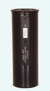 کالیبراتور صوتی | برای صدا سنج ها