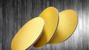 دیسک ساینده الماسه| برای تمام کاری| برای کامپوزیت ها