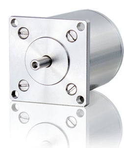 استپر موتور | دو فاز | وسائل الکتریکی | برای وسیله مکش