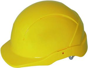 کلاه محافظ| برق کارها