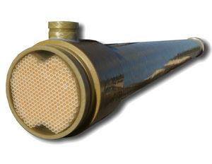 آچار ترکیبی | کروم