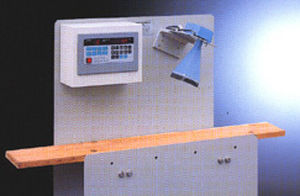 تحلیل گر رطوبت | ریزموج | دستی | به صورت متسلسل