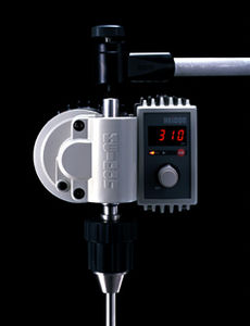 مخلوط کن ترکیب | آزمایشگاهی