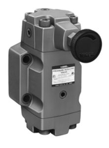  شير فشار شکن