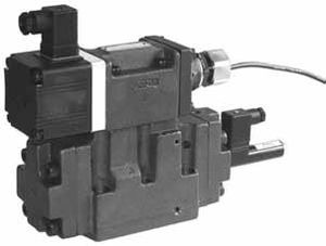 شیر سرو درایو