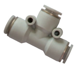 کوپلینگ سریع پنوماتیکی