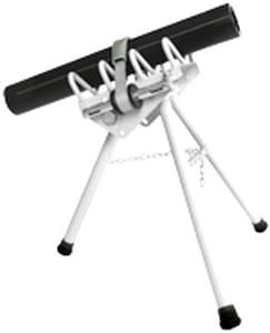 نگهدارندۀ لوله