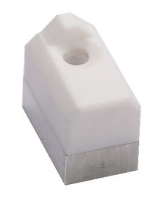 نازل جوشکاری