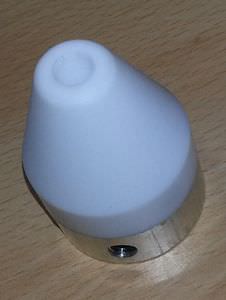 نازل جوش کاری|جوشکاری