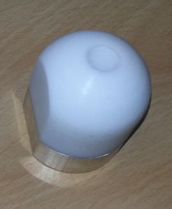 نازل جوشکاری|جوشکاری