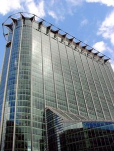 لیزر دی اکسید کربن |  علامت زن