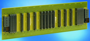 بک پلین میکرو تی سی ای | بیش از 16 نقطه ای 