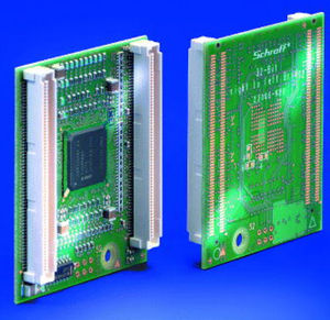 پل پی سی کامپکت 