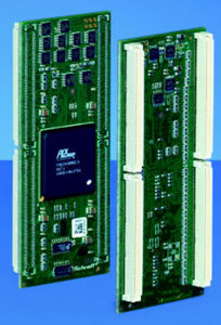 پل پی سی کامپکت 