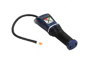 ردیاب نشتی گاز|قابل حمل|با علامت قابل شنیدن