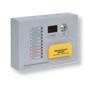 تکرار کننده