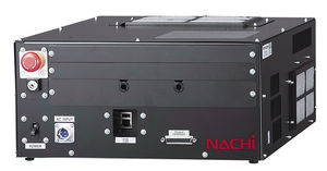 کنترلر ربات کامپکت