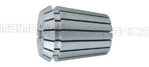 سه نظام قابل تنظیم به طول دقیق ابزار | برای فرز کاری|سفارشی