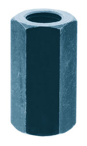 فضا گیر شش گوش