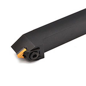  ابزار تراش دوار  محیط بیرونی | الماسه