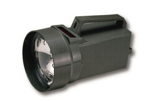استروبوسکوپ LED | قابل حمل | دیجیتال
