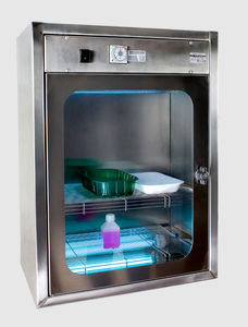 اسپیندل موتور تراشکاری| ای سی| سرعت بالا