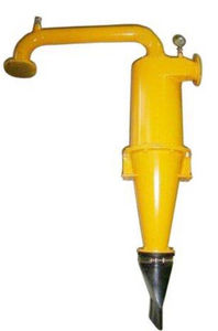 جدا ساز گردابی