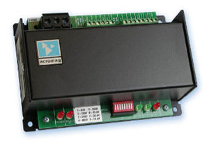 تکرارکننده شبکه | صنعتی 