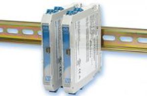 جدا کنندۀ سیگنال | قدرت | ولتاژ بالا | USB