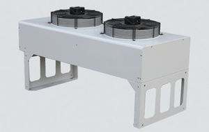 کندانسور هوا خنک  | فولاد ضدزنگ | سردسازی شده